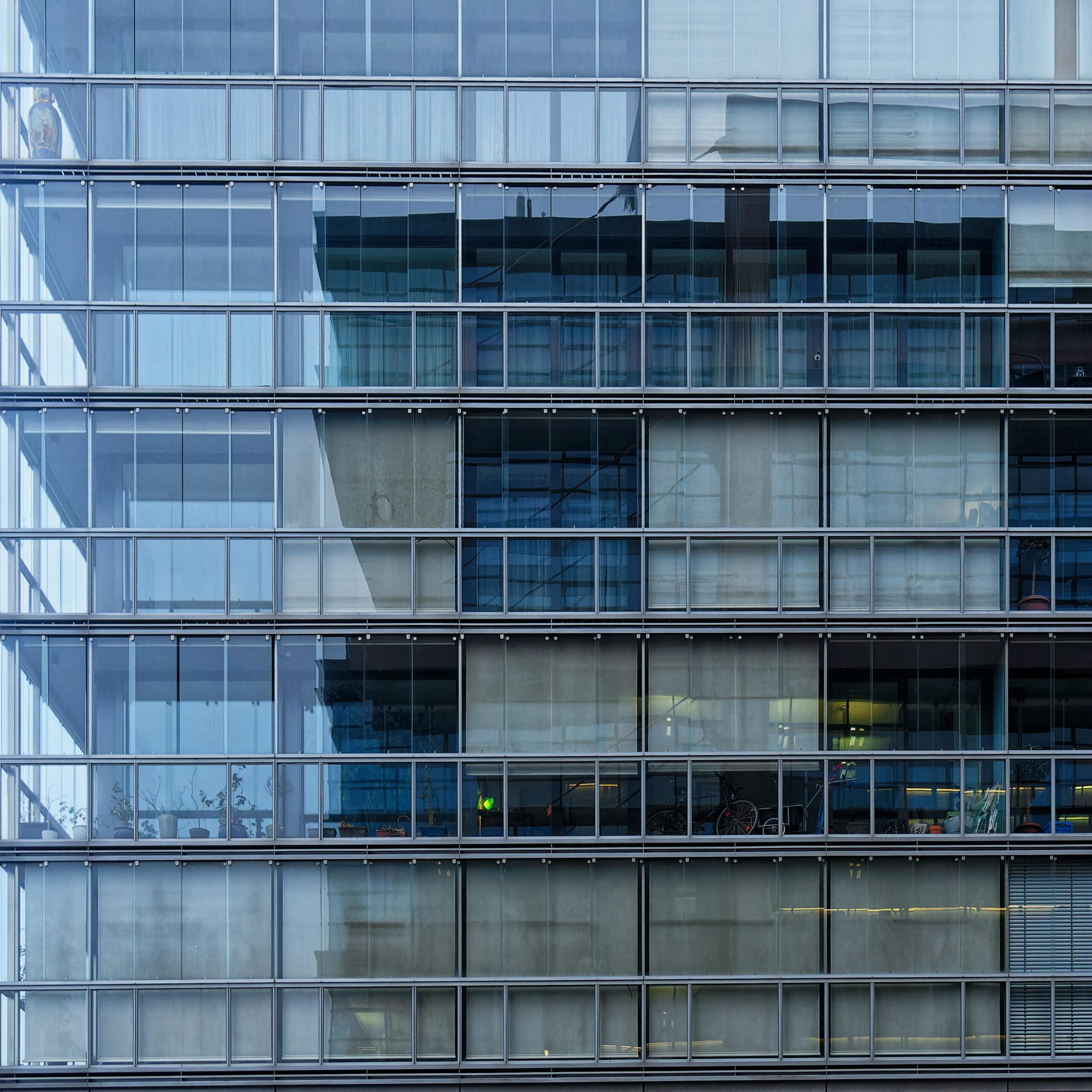 pexels cannontaler 15672074